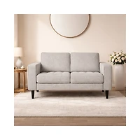 Billie Loveseat