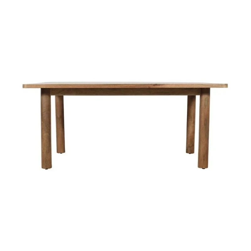 Bodhi Rectangle Dining Table