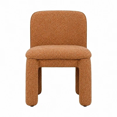Breck Upholstered Dining Chair