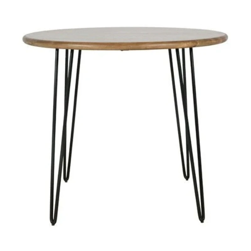 Brennan Dining Table