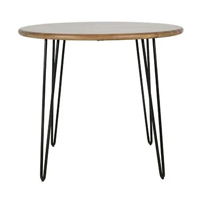 Brennan Dining Table