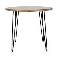 Brennan Dining Table