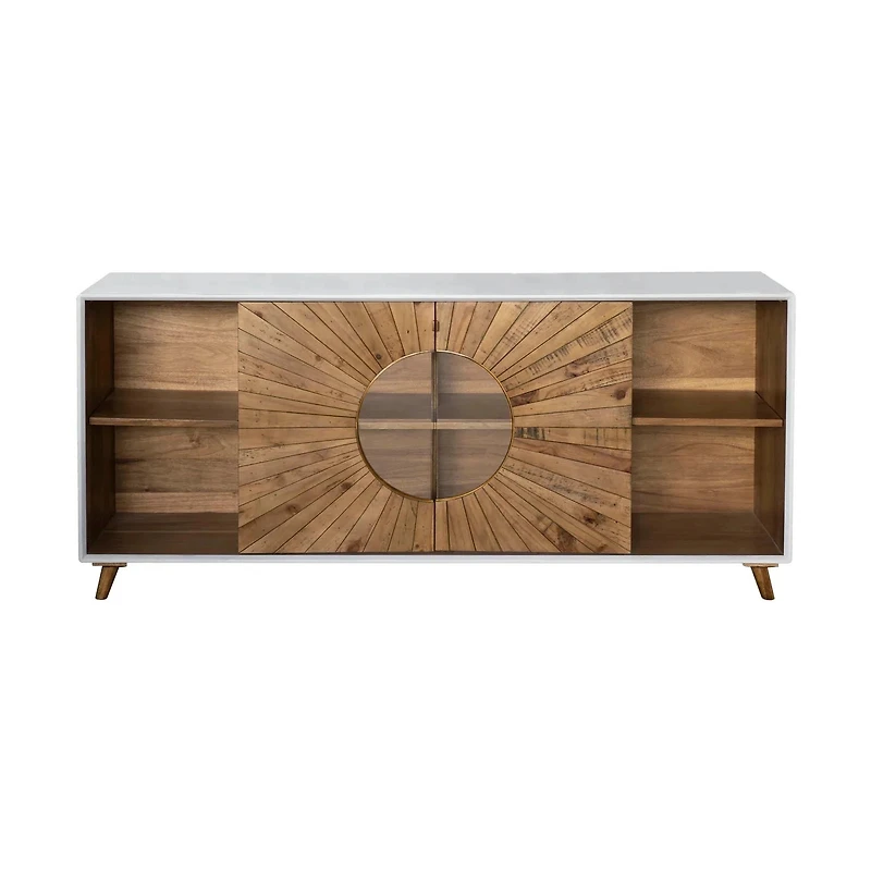 Draycott Sideboard