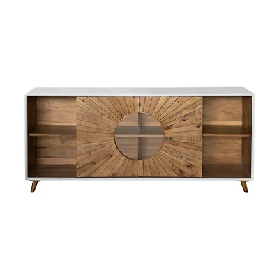 Draycott Sideboard