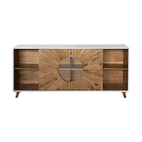 Draycott Sideboard