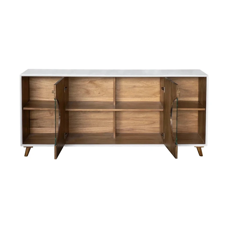 Draycott Sideboard