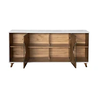 Draycott Sideboard