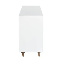 Draycott Sideboard
