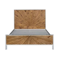 Draycott Queen Bed