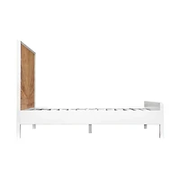 Draycott Queen Bed