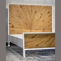 Draycott Queen Bed