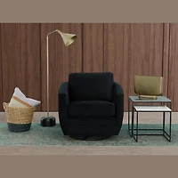Meldor Nesting Tables, Set of 2