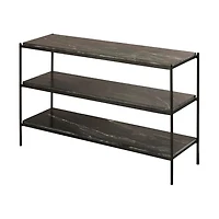 Verlin Console Table