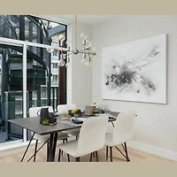 Ivalin Dining Chair