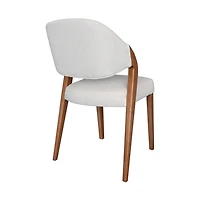 Kaelen Dining Chair