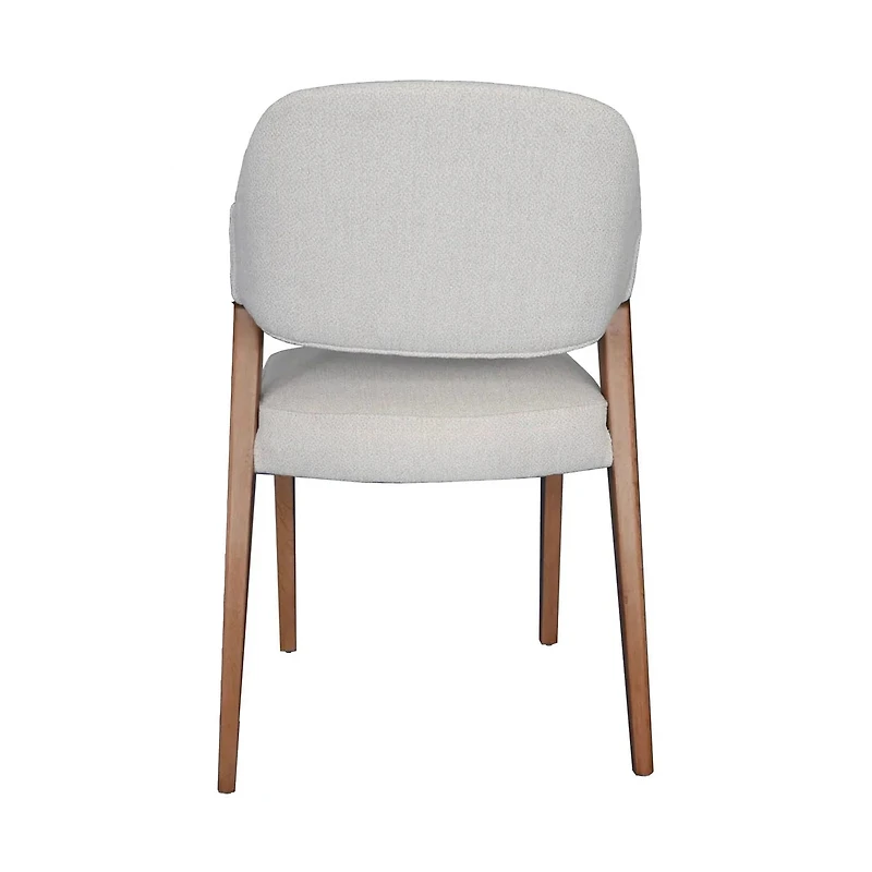 Kaelen Dining Chair