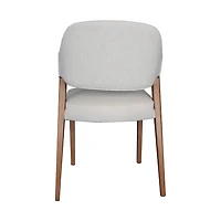Kaelen Dining Chair