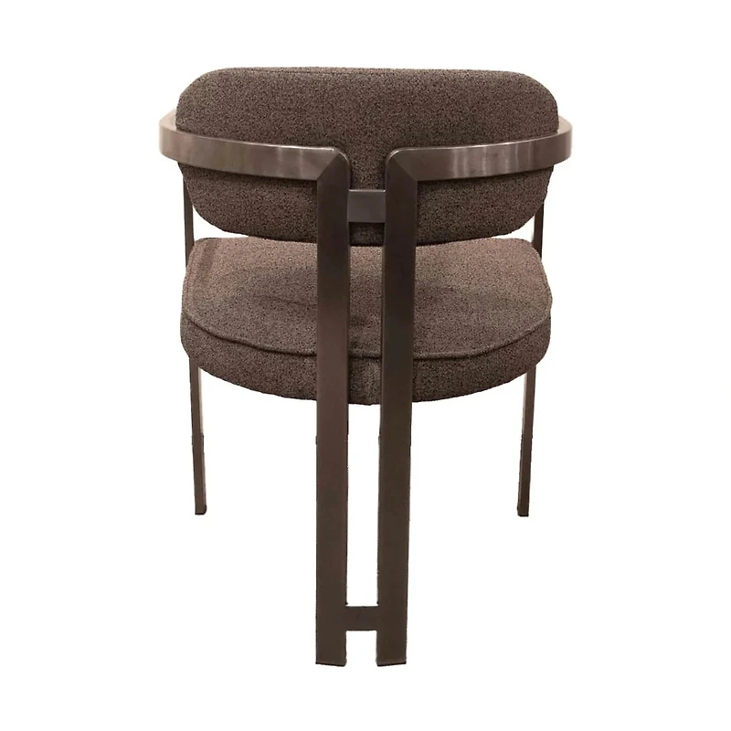 Bravaro Dining Chair