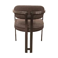 Bravaro Dining Chair