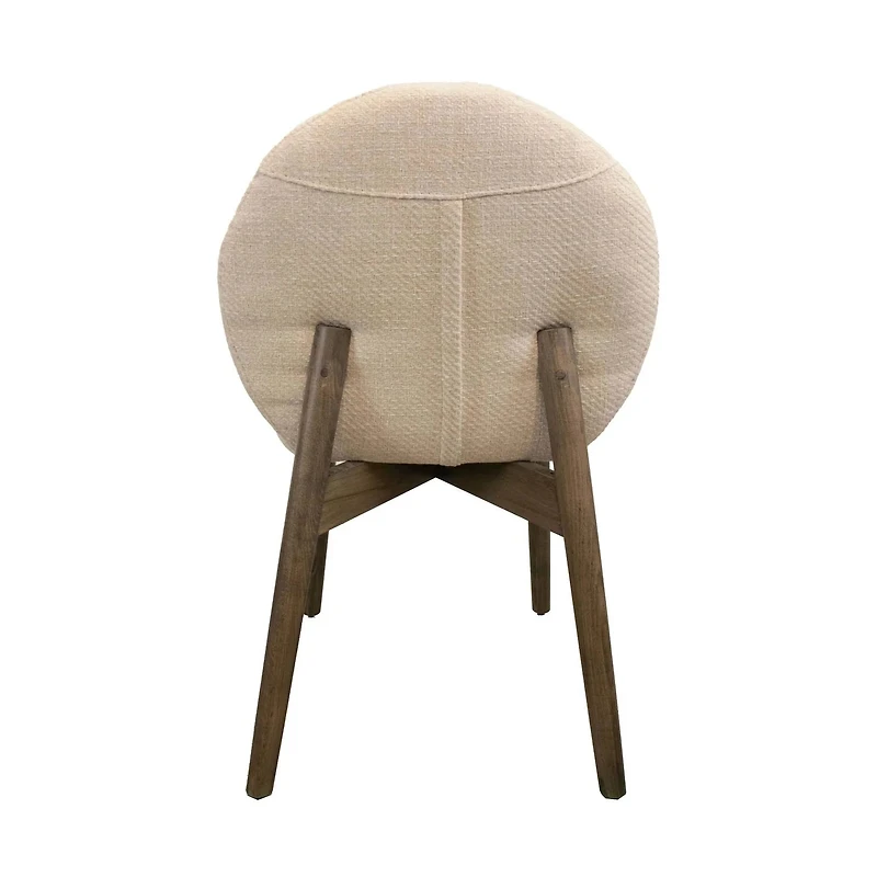 Levana Dining Chair