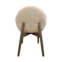 Levana Dining Chair