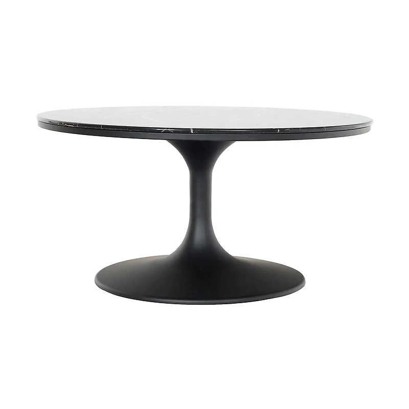 Mavelle Coffee Table