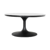 Mavelle Coffee Table