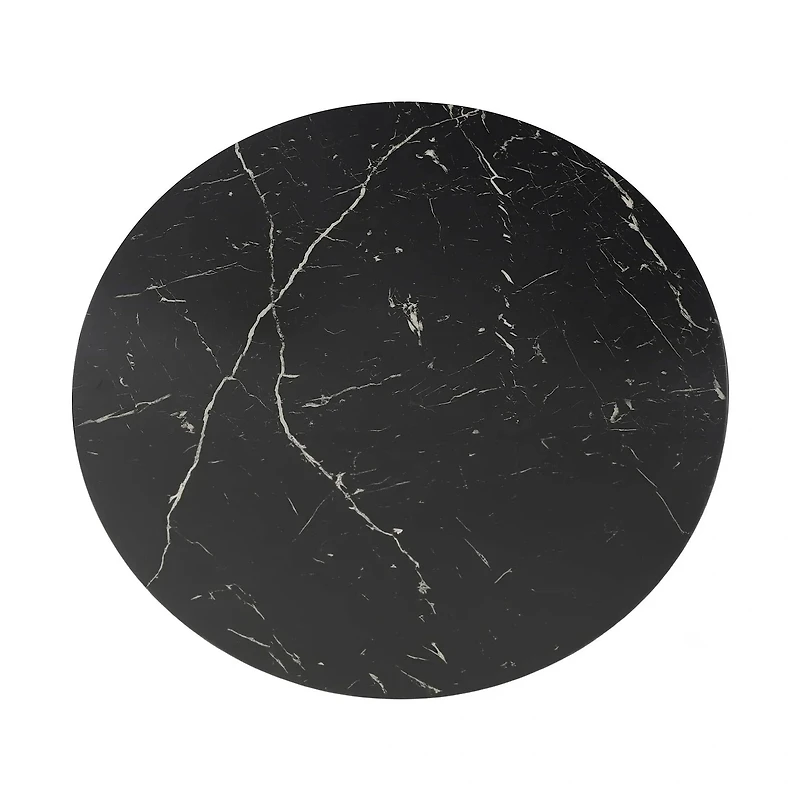 Mavelle Coffee Table