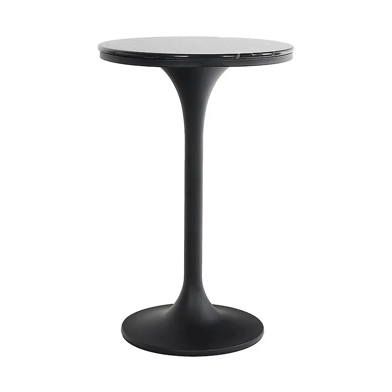 Mavelle Side Table