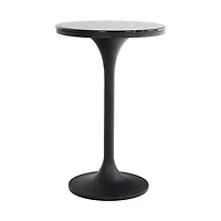 Mavelle Side Table
