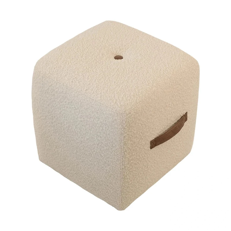 Norewyn Ottoman
