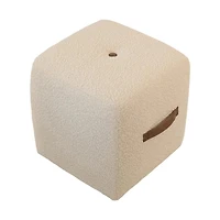 Norewyn Ottoman
