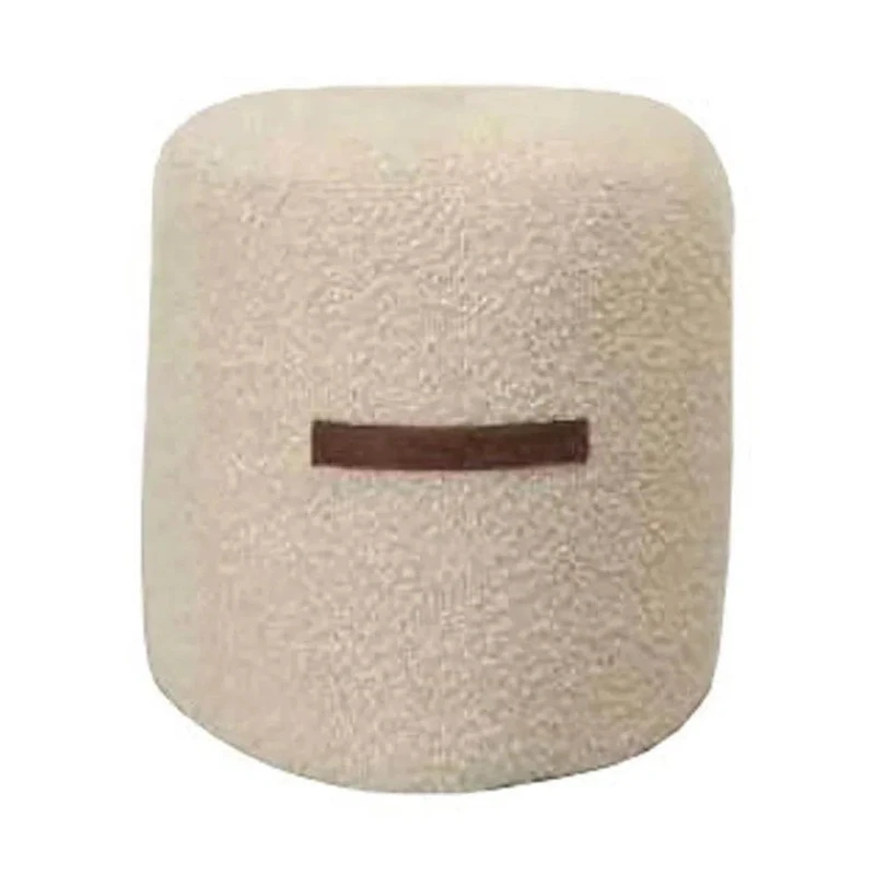 Oaklin Ottoman
