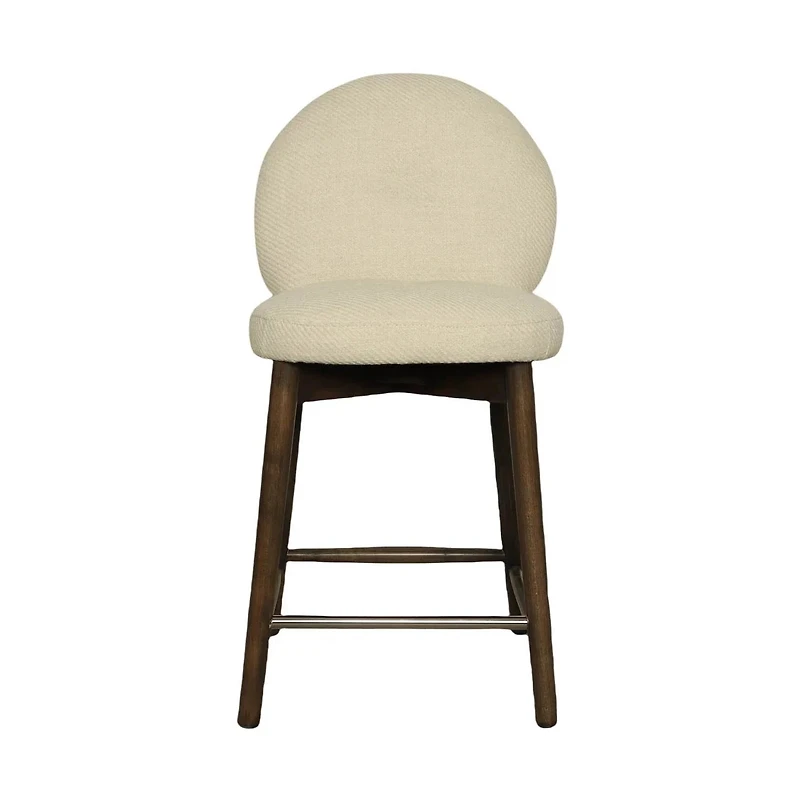 Levana Counter Stool