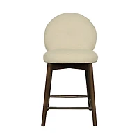 Levana Counter Stool