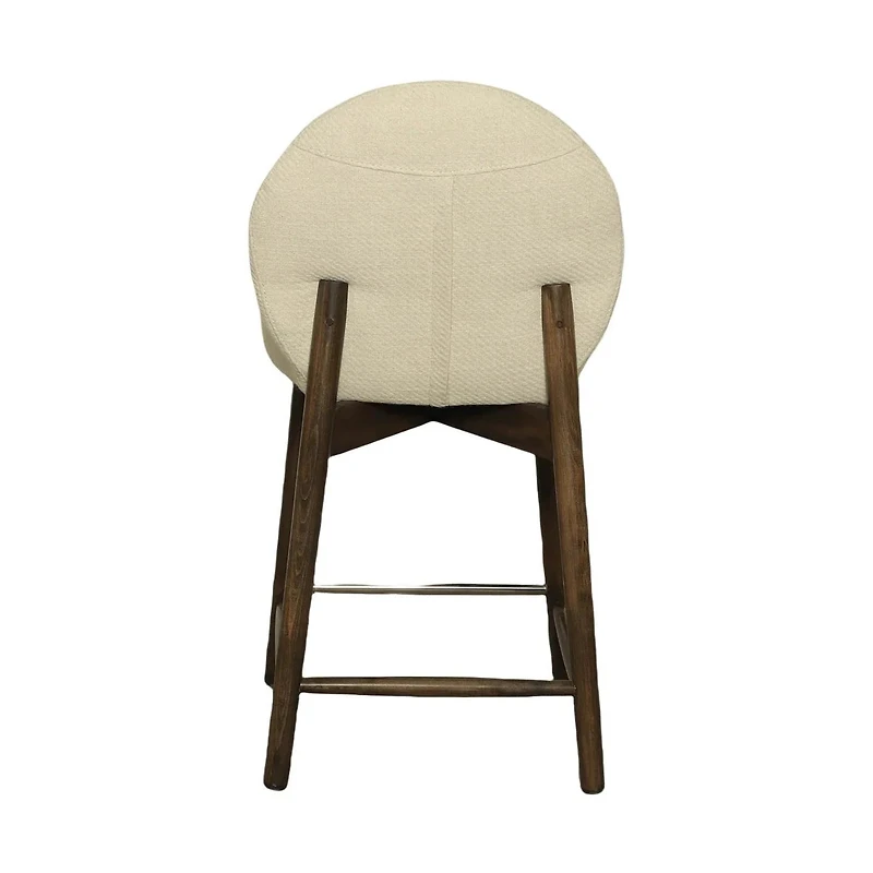 Levana Counter Stool