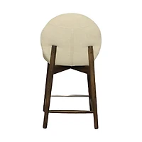 Levana Counter Stool