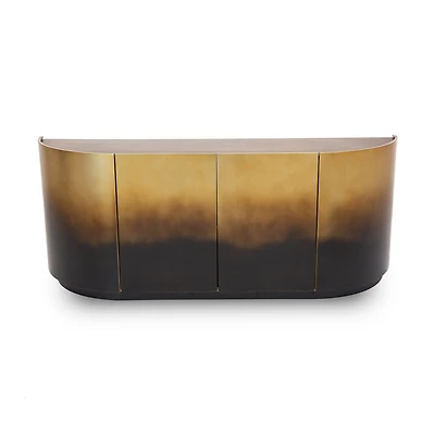 Mercer Sideboard Floor Model