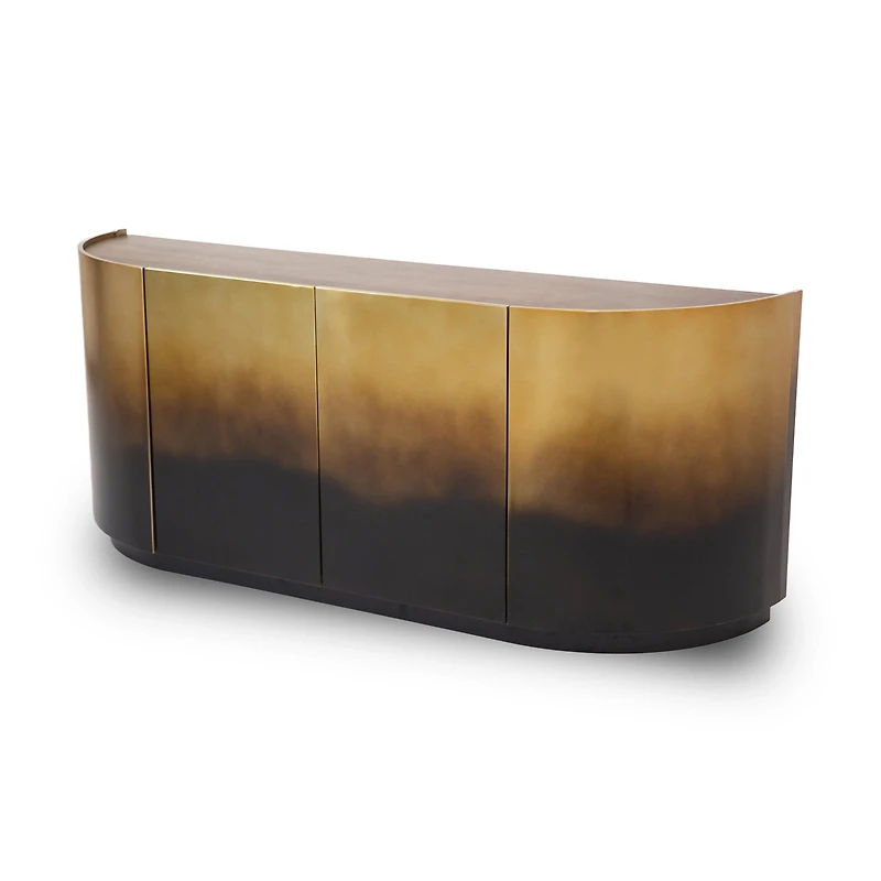 Mercer Sideboard Floor Model