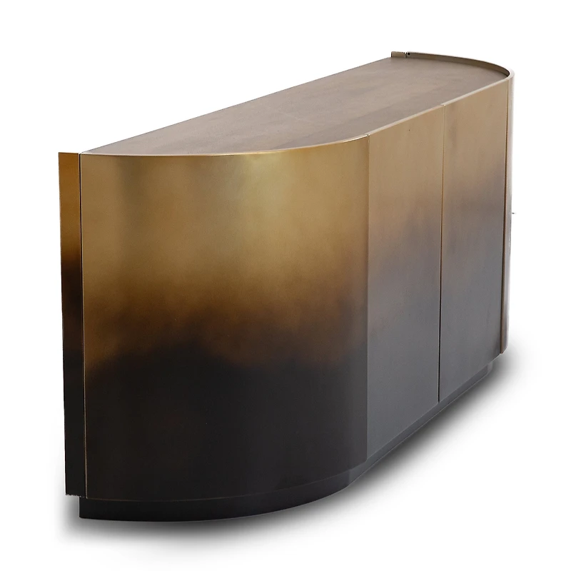 Mercer Sideboard Floor Model