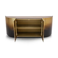 Mercer Sideboard Floor Model
