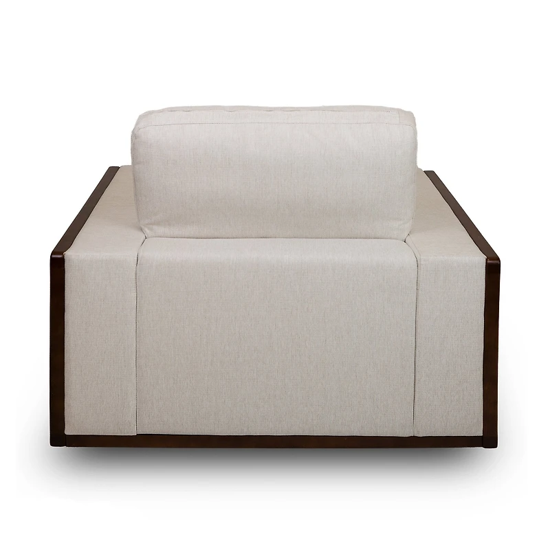 Catena Accent Chair