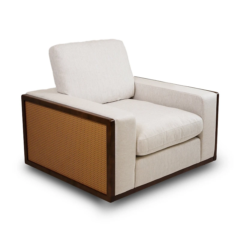 Catena Accent Chair