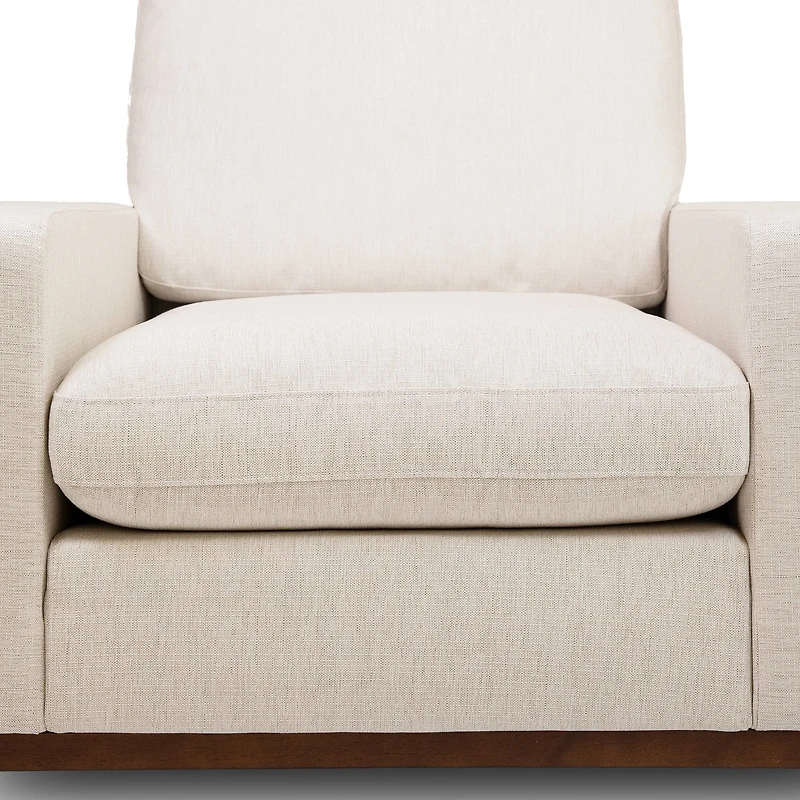 Catena Accent Chair