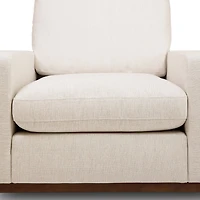 Catena Accent Chair