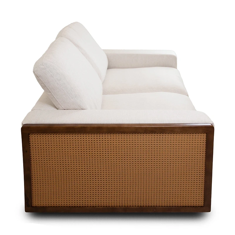 Catena Loveseat