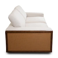 Catena Loveseat