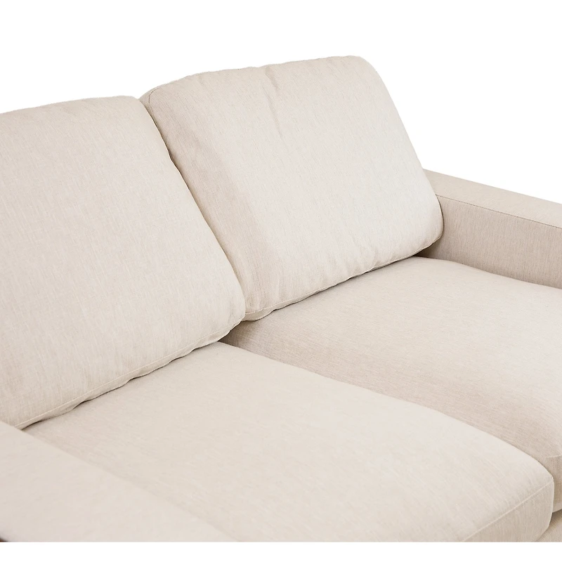 Catena Loveseat