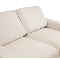 Catena Loveseat