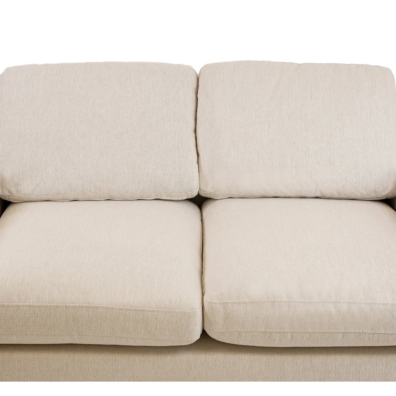 Catena Loveseat